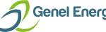 genel-logo